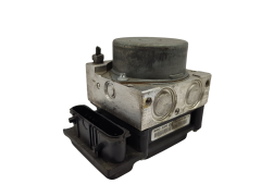 Pompe Abs Renault Kangoo 2 8201011838 0265800498 0265232169 5240