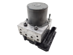 Pompe Abs Smart Fortwo A4514201275 0265951118 0265230390 1153