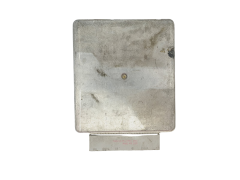 Calculateur Ecu XS5F-12A650-FA FIFA Ford 46049 Calculateur Ecu XS5F-12A650-FA FIFA Ford 46049