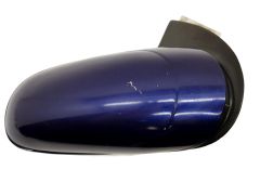 ca16-dh1777eby ca16-dh1777eby