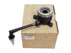 Cylindre Donateurs Cylindre Embrayage Original Renault 305703721R