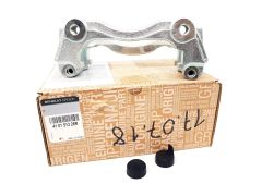 ren410151326r ren410151326r