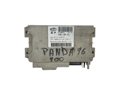 Calculateur 46475176 IAW16F.EL 61602.083.02 Fiat Magneti Marelli 57055