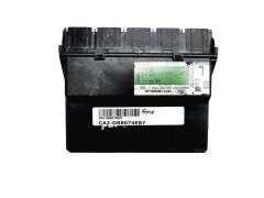 ca2-db8074eby ca2-db8074eby