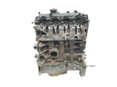 Moteur À Diesel K9KC612 K9K612 1.5 Dci Dacia Renault Lodgy Clio 4 2014 S33