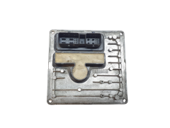 Calculateur De Boîte De Vitesse S122754002D 9662746780 9654519480 Sim821 PSA Calculateur De Boîte De Vitesse S122754002D 9662746780 9654519480 Sim821 PSA