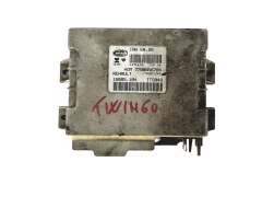 Calculateur 7700856784 7700871780 16085.104 Renault 26016