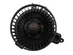 Moteur Ventilateur Chauffage Climatisation Citroen Peugeot 602905K 644199 1109