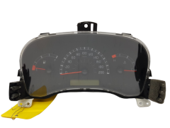 Bloc Compteurs Vitesse Fiat Panda 46801545 503000360300 21661
