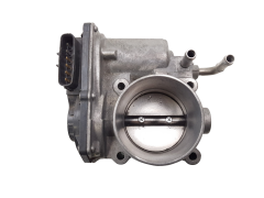 Boitier Papillon D’admission Toyota Rav4 Hybrid 22030-36020 2.5