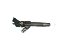Injection De Combustible Pour Renault 0445110230 8200389369 Bosch