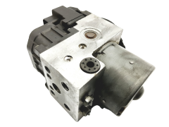 Pompe Abs Citroen Xsara 2 0273004440 9636084480 35994