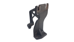 Support Moteur 208177854R 1.6DCI Renault Trafic 3 Vivaro 2 NV300 0km Support Moteur 208177854R 1.6DCI Renault Trafic 3 Vivaro 2 NV300 0km