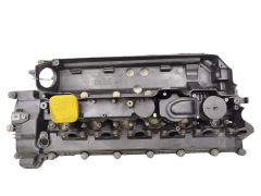Couvercle de soupape BMW 11.12- 7787980 0928400458 Couvercle de soupape BMW 11.12- 7787980 0928400458