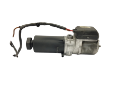 Pompe De Direction Assistée Mercedes A W168 A1684660501 23100801 3953