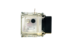 Calculateur BSW-ME17911-0001 1038408304  Hyundai 