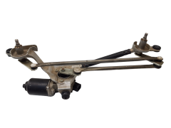 Tringlerie D'essuie Glace Hyundai I40 98100-3Z000 03524-8190 1609