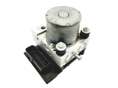 Pompe Abs Opel Corsa D 13442015 0265252688 Bosch Pompe Abs Opel Corsa D 13442015 0265252688 Bosch