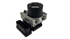 Pompe Abs Ford 3M512M110JA 10.0970-0124.3 Ate 1458