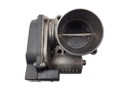 Boitier Papillon D’admission 03C133062C A2C53030936 1.4 TSI VW Audi Skoda 2940