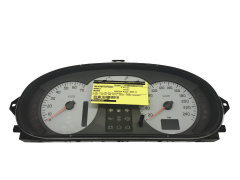 Bloc Compteurs Vitesse Renault Scenic 1 8200038788 49289