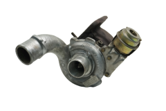 Turbocompresseur 8200369581 GT1749V 1,9 dci Garrett Renault Mitsubishi Volvo Turbocompresseur 8200369581 GT1749V 1,9 dci Garrett Renault Mitsubishi Volvo