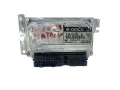 Calculateur 9030930518F A0 39108-26772 FCE5I61 Hyundai Kefico