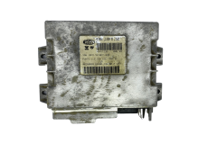 Calculateur Fiat 46550683 IAW18FD.5Z Magneti Marelli 57740