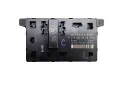 ad8-db11898eby ad8-db11898eby