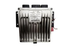 ca14-db9857eby