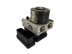 Pompe Abs Citroen Peugeot 9651412080 10.0970-1108.3 ATE 6163