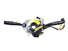 Bloc Commodos Subaru Forester 83111SA07 Bloc Commodos Subaru Forester 83111SA07