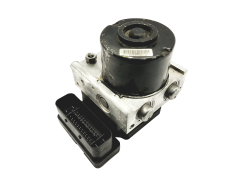 Pompe Abs Ford Focus C-Max 3M512M110JA 10.0970-0124.3 Ate 46522