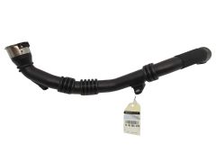 Tuyau D’air Original à Renault Clio 4  1.5 dCi 144608527R