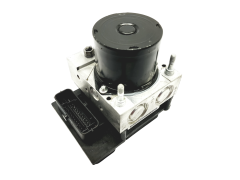 Pompe Abs VW Polo 6R0614517AF 0265239056 Bosch 45749