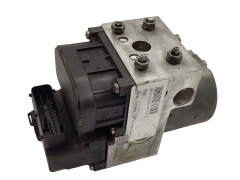 Pompe Abs Renault Megane Scenic 7700432643 0273004395 0265216732 1069