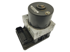 Pompe Abs Chevrolet Cruze 13306969 10.0960-4506.3 ATE GM 63030 Pompe Abs Chevrolet Cruze 13306969 10.0960-4506.3 ATE GM 63030