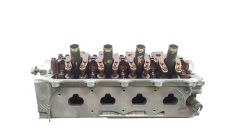 La Culasse 8200042722 7701475751 1.2 16v D4F Renault Clio 2 Kangoo S2 La Culasse 8200042722 7701475751 1.2 16v D4F Renault Clio 2 Kangoo S2