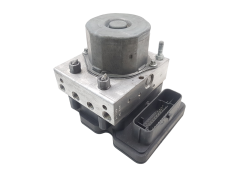 Pompe Abs Renault Smart 476603428R A4539003001 0265956320 1084