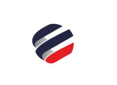 Etrier De Frein Citroen Peugeot 440162 82-0580 MAX Etrier De Frein Citroen Peugeot 440162 82-0580 MAX