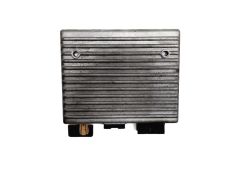 Calculateur  Bluetooth 13342398 366821429 Opel GM