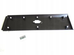 Baguette De Porte Droit Nouvelle Original Master 3 Movano B NV400 9387400Q0A Baguette De Porte Droit Nouvelle Original Master 3 Movano B NV400 9387400Q0A