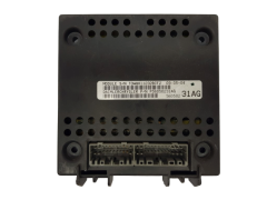 Calculateur Jeep 56050231AG P56050231AG