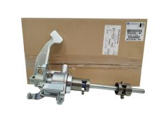 Support de changement de vitesses Original 55223353 243835 Fiat Citroen Peugeot