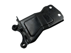 Fixation, Support ABS KIA Rio 58920-H8200 L20