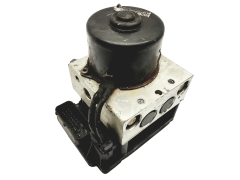 Pompe Abs VW Sharan Ford Galaxy 1J0907379G 7M0614111AA 46353