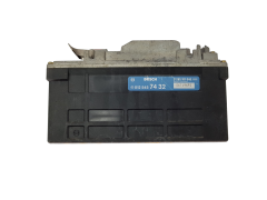 Calculateur ABS Mercedes 0125457432 0265101040 Bosch 19359 Calculateur ABS Mercedes 0125457432 0265101040 Bosch 19359