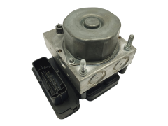 Pompe Abs Renault Captur 476601203R 0265956403 476607745R 65944