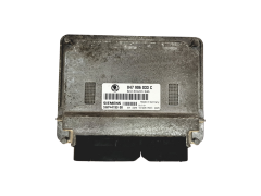Calculateur 047906033C 5WP44199 08 Skoda Siemens 29768