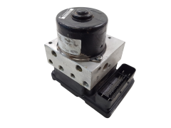 Pompe Abs Ford Focus 2M51-2M110-EE 10.0925-0119.3 Ate 2036